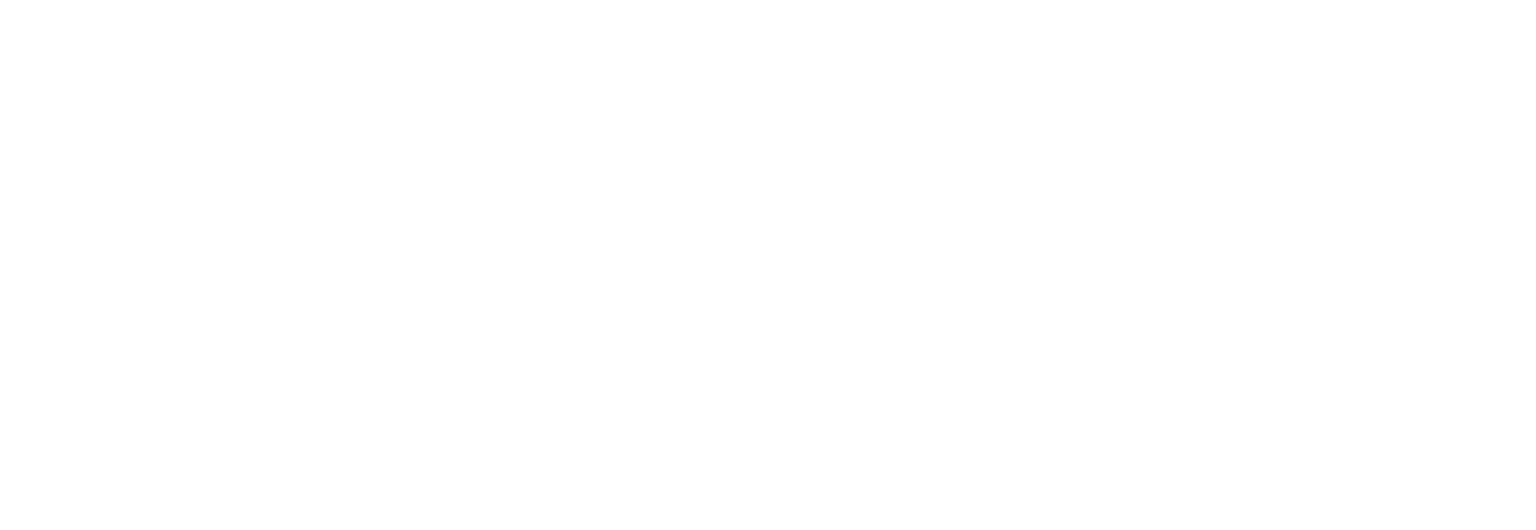 greenville-symphony-orchestra-celebrating-75-years-of-music-in