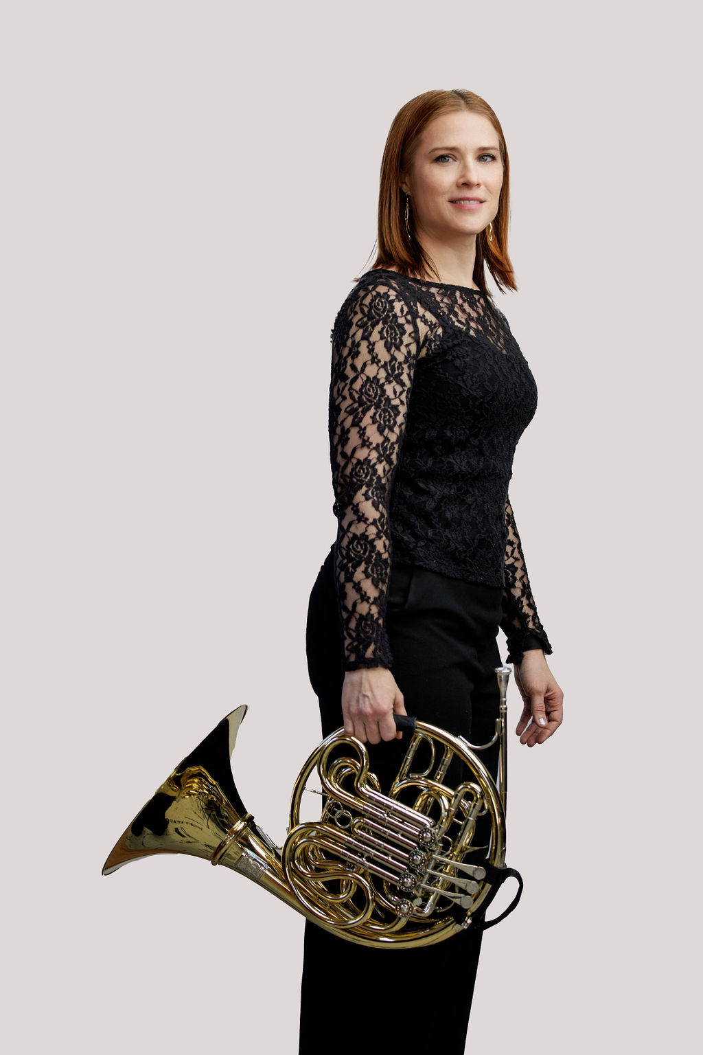 Photo of Anneka Zuehlke-King