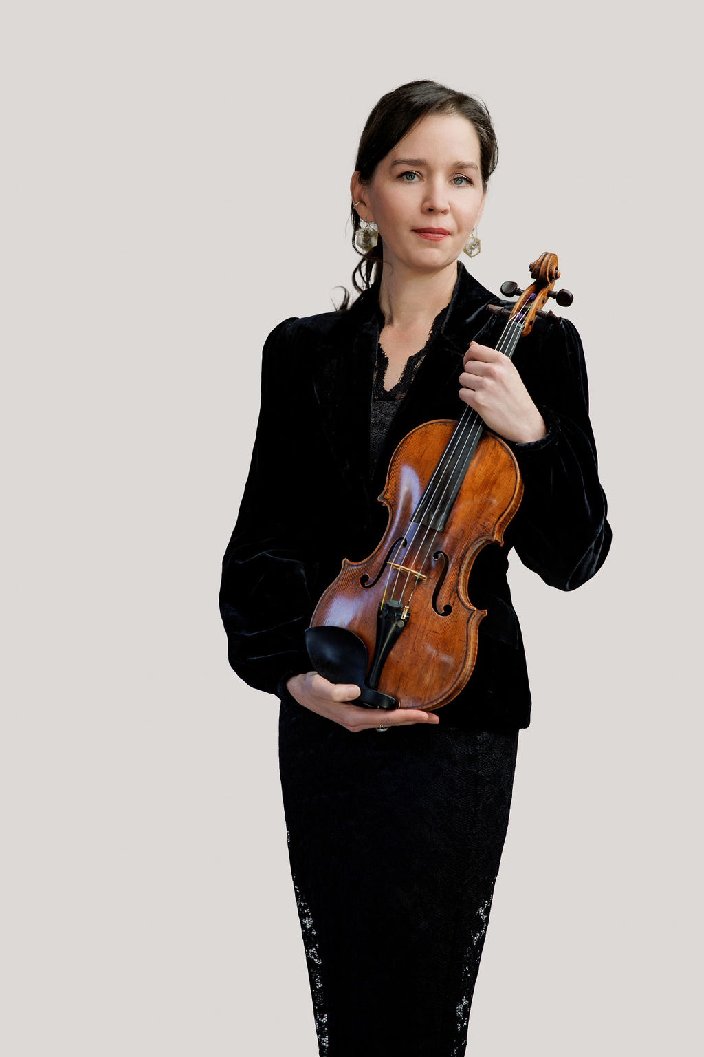 Photo of Joanna Mulfinger