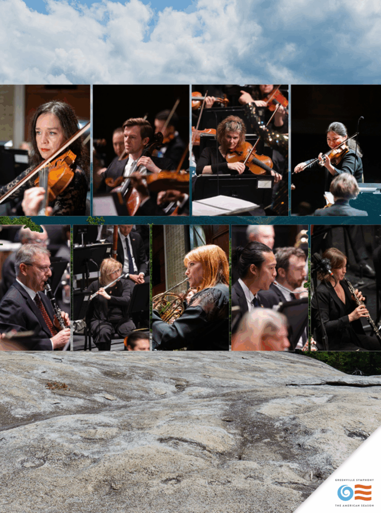 Dvořák’s American String Quartet