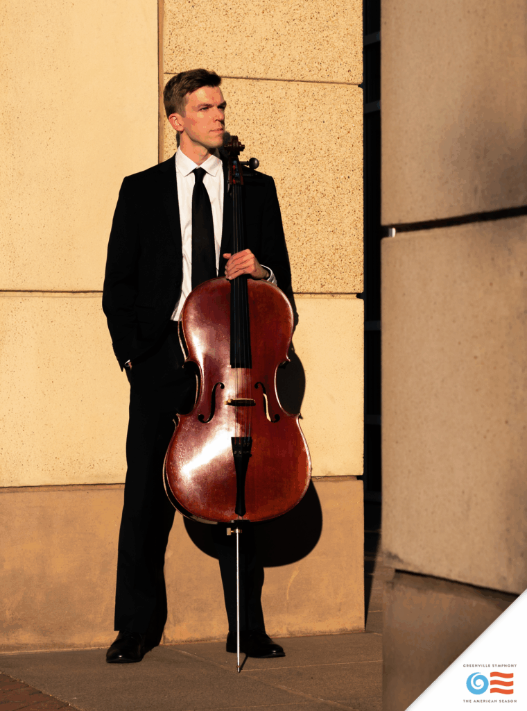 The Last Five Years: American Music Now